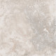 Керамогранит Гранитея ГР270 Кугазар белый 600x600x9 MR