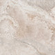 Керамогранит Гранитея ГР270 Кугазар белый 600x600x9 MR