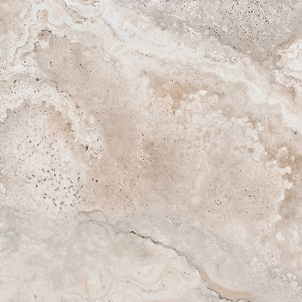 Керамогранит Гранитея ГР270 Кугазар белый 600x600x9 MR