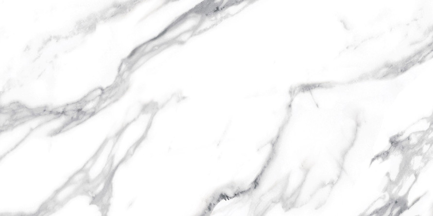 Керамогранит Идальго Анна Элегантный 1200x600x10 LLR