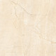 Керамогранит Идальго Дения Кремовый 600x600x9 LLR