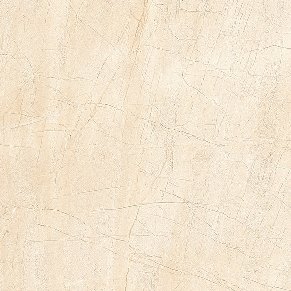 Керамогранит Идальго Дения Кремовый 600x600x9 LLR