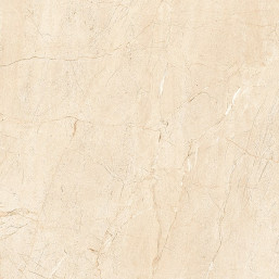 Керамогранит Идальго Дения Кремовый 600x600x9 LLR