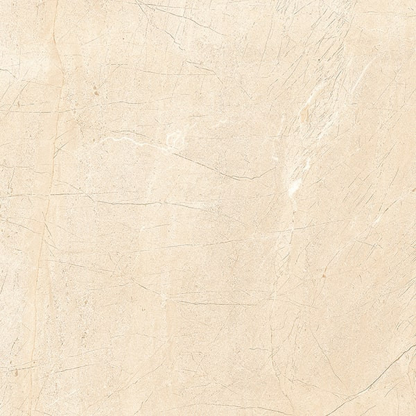 Керамогранит Идальго Дения Кремовый 600x600x9 LLR
