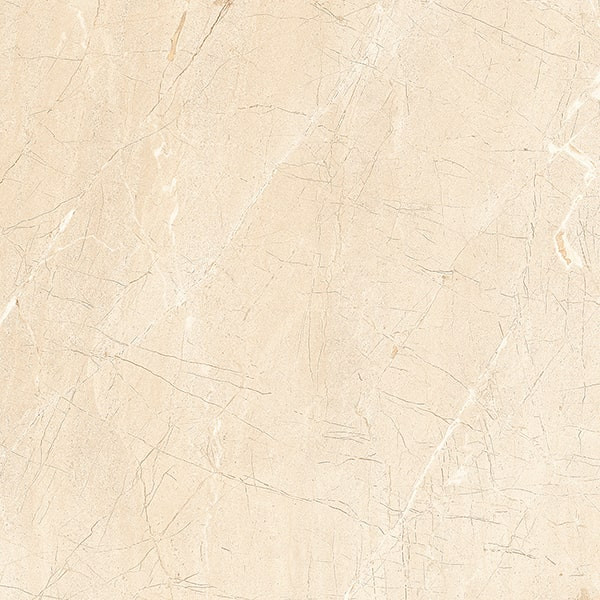 Керамогранит Идальго Дения Кремовый 600x600x9 LLR