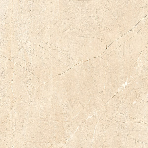 Керамогранит Идальго Дения Кремовый 600x600x9 LLR