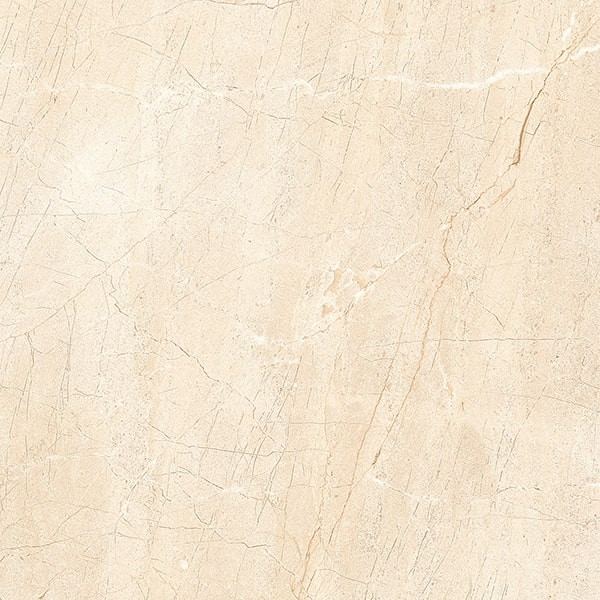 Керамогранит Идальго Дения Кремовый 600x600x9 LLR