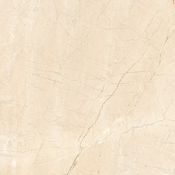 Керамогранит Идальго Дения Кремовый 600x600x9 LLR