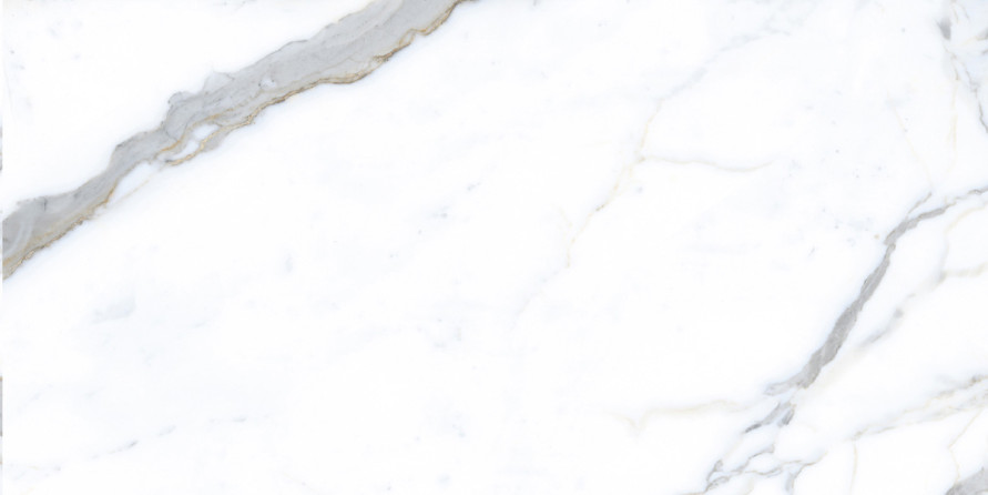 Керамогранит Идальго Паллисандр Классик 1200x600x10 LLR