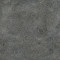 Керамогранит Гранитея ГР225 Иремель черный 600x600x9 MR