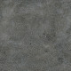 Керамогранит Гранитея ГР225 Иремель черный 600x600x9 MR