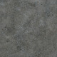 Керамогранит Гранитея ГР225 Иремель черный 600x600x9 MR