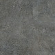 Керамогранит Гранитея ГР225 Иремель черный 600x600x9 MR
