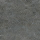 Керамогранит Гранитея ГР225 Иремель черный 600x600x9 MR