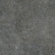 Керамогранит Гранитея ГР225 Иремель черный 600x600x9 MR