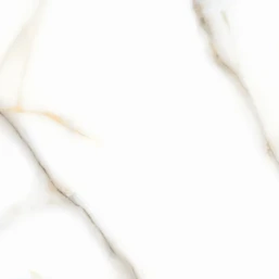 Керамогранит Maimoon Ceramica Глосси Хани Оникс/Glossy Honey Onyx 60х60 см
