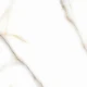 Керамогранит Maimoon Ceramica Глосси Хани Оникс/Glossy Honey Onyx 60х60 см