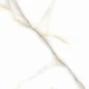 Керамогранит Maimoon Ceramica Глосси Хани Оникс/Glossy Honey Onyx 60х60 см