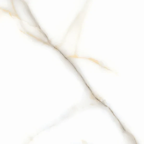 Керамогранит Maimoon Ceramica Глосси Хани Оникс/Glossy Honey Onyx 60х60 см
