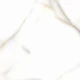 Керамогранит Maimoon Ceramica Глосси Хани Оникс/Glossy Honey Onyx 60х60 см