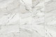 Керамогранит Gresse GRS01-18 Пепельный / ashy 600x600 матовый