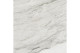 Керамогранит Gresse GRS01-18 Пепельный / ashy 600x600 матовый