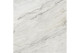 Керамогранит Gresse GRS01-18 Пепельный / ashy 600x600 матовый