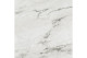 Керамогранит Gresse GRS01-18 Пепельный / ashy 600x600 матовый