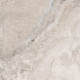 Керамогранит Гранитея ГР270 Кугазар белый 600x600x9 PR