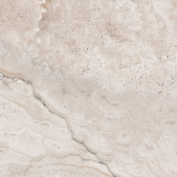 Керамогранит Гранитея ГР270 Кугазар белый 600x600x9 PR