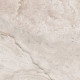 Керамогранит Гранитея ГР270 Кугазар белый 600x600x9 PR