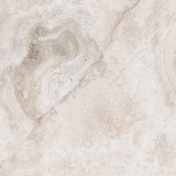 Керамогранит Гранитея ГР270 Кугазар белый 600x600x9 PR