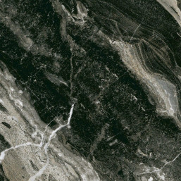 Керамогранит Идальго Арабеска Зелёный 600x600x9 MR