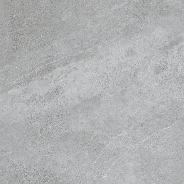 Керамогранит Идальго Доломиты Лаваредо Светлый 600x600x9 MR