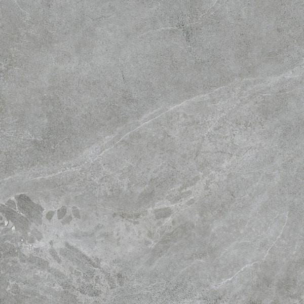 Керамогранит Идальго Доломиты Лаваредо Светлый 600x600x9 MR