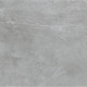 Керамогранит Идальго Доломиты Лаваредо Светлый 600x600x9 MR