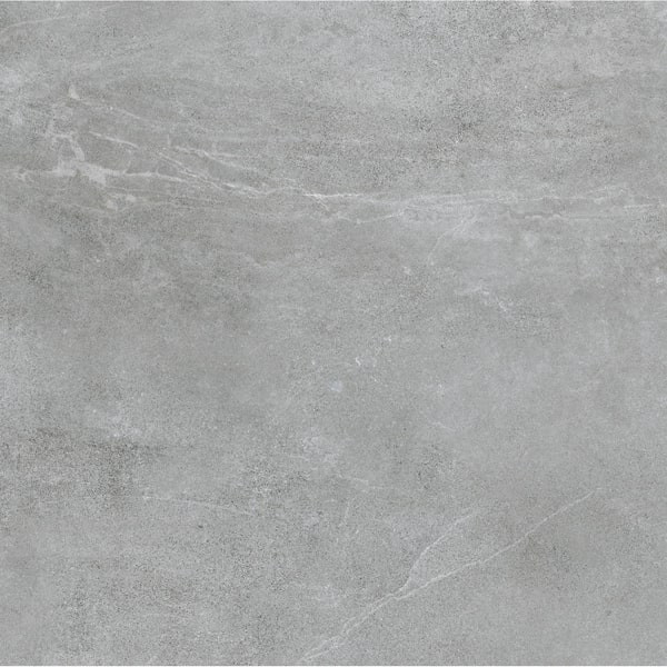 Керамогранит Идальго Доломиты Лаваредо Светлый 600x600x9 MR
