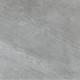 Керамогранит Идальго Доломиты Лаваредо Светлый 600x600x9 MR