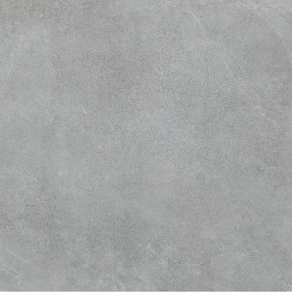 Керамогранит Идальго Доломиты Лаваредо Светлый 600x600x9 MR