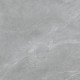 Керамогранит Идальго Доломиты Лаваредо Светлый 600x600x9 MR