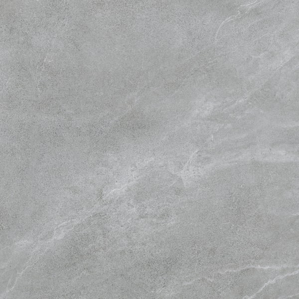 Керамогранит Идальго Доломиты Лаваредо Светлый 600x600x9 MR