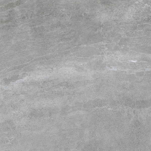 Керамогранит Идальго Доломиты Лаваредо Светлый 600x600x9 MR