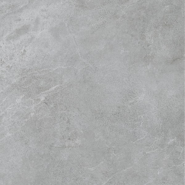 Керамогранит Идальго Доломиты Лаваредо Светлый 600x600x9 MR