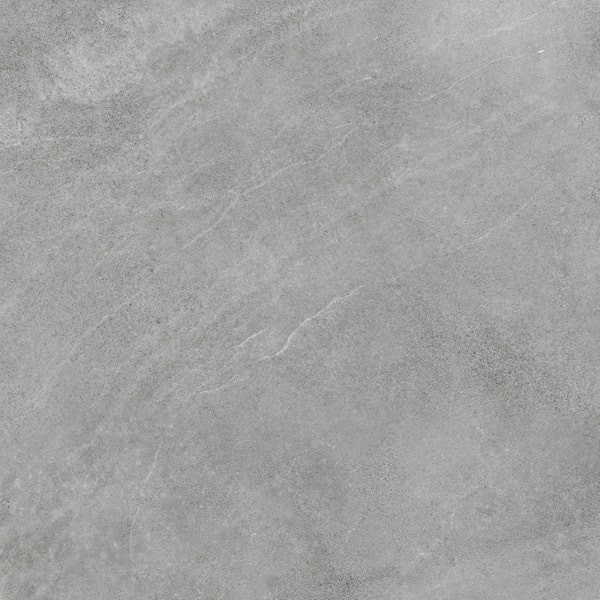Керамогранит Идальго Доломиты Лаваредо Светлый 600x600x9 MR