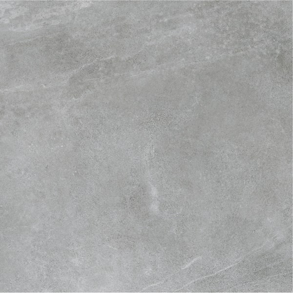 Керамогранит Идальго Доломиты Лаваредо Светлый 600x600x9 MR