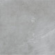 Керамогранит Идальго Доломиты Лаваредо Светлый 600x600x9 MR