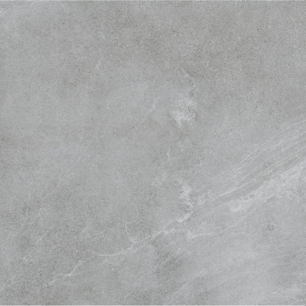 Керамогранит Идальго Доломиты Лаваредо Светлый 600x600x9 MR