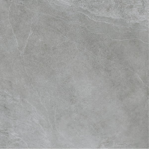 Керамогранит Идальго Доломиты Лаваредо Светлый 600x600x9 MR