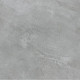 Керамогранит Идальго Доломиты Лаваредо Светлый 600x600x9 MR
