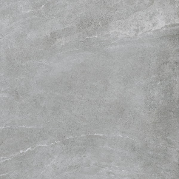 Керамогранит Идальго Доломиты Лаваредо Светлый 600x600x9 MR